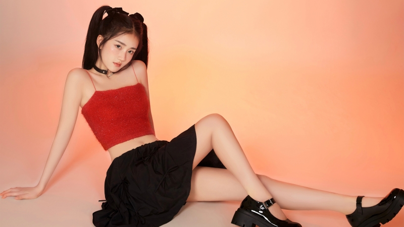 崩坏星穹铁道繁星璀璨的天才在哪刷 繁星璀璨的天才遗器副本位置介绍